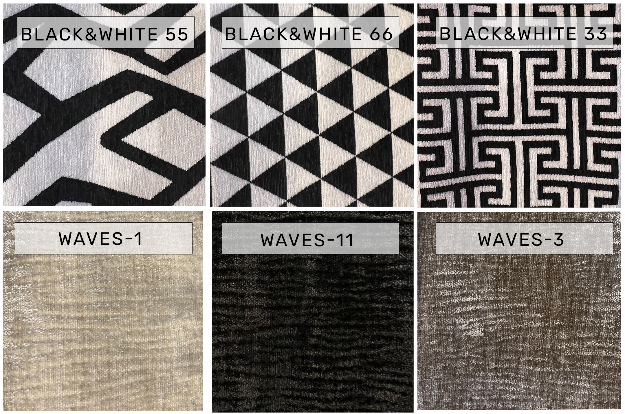 כורסא מפנקת לאב סיט דגם רוכסנים כורסא מפנקת לאב סיט דגם רוכסנים