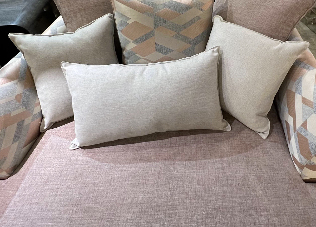 כורסא מפנקת לאב סיט דגם קלואה כורסא מפנקת לאב סיט דגם קלואה