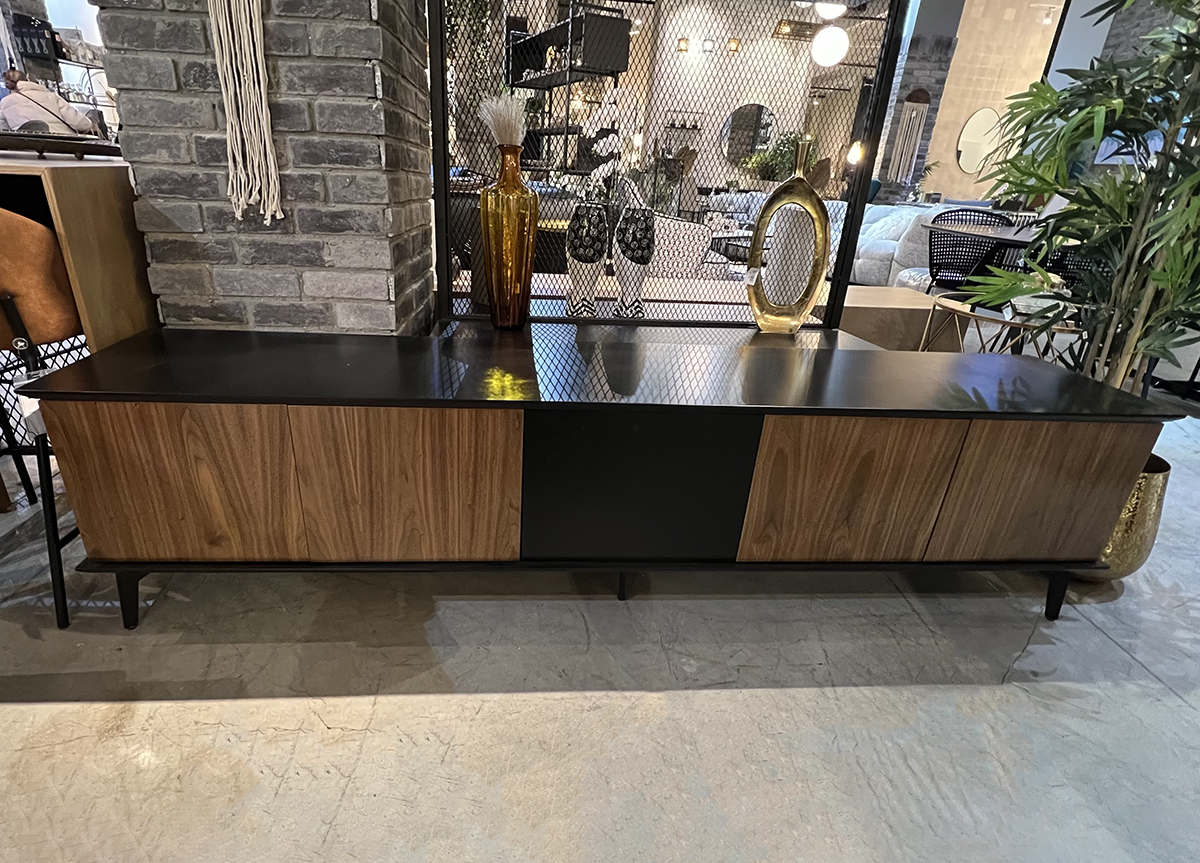 מזנון יוקרתי דגם פלאזמה | בעיצוב אישי מזנון יוקרתי דגם פלאזמה | בעיצוב אישי