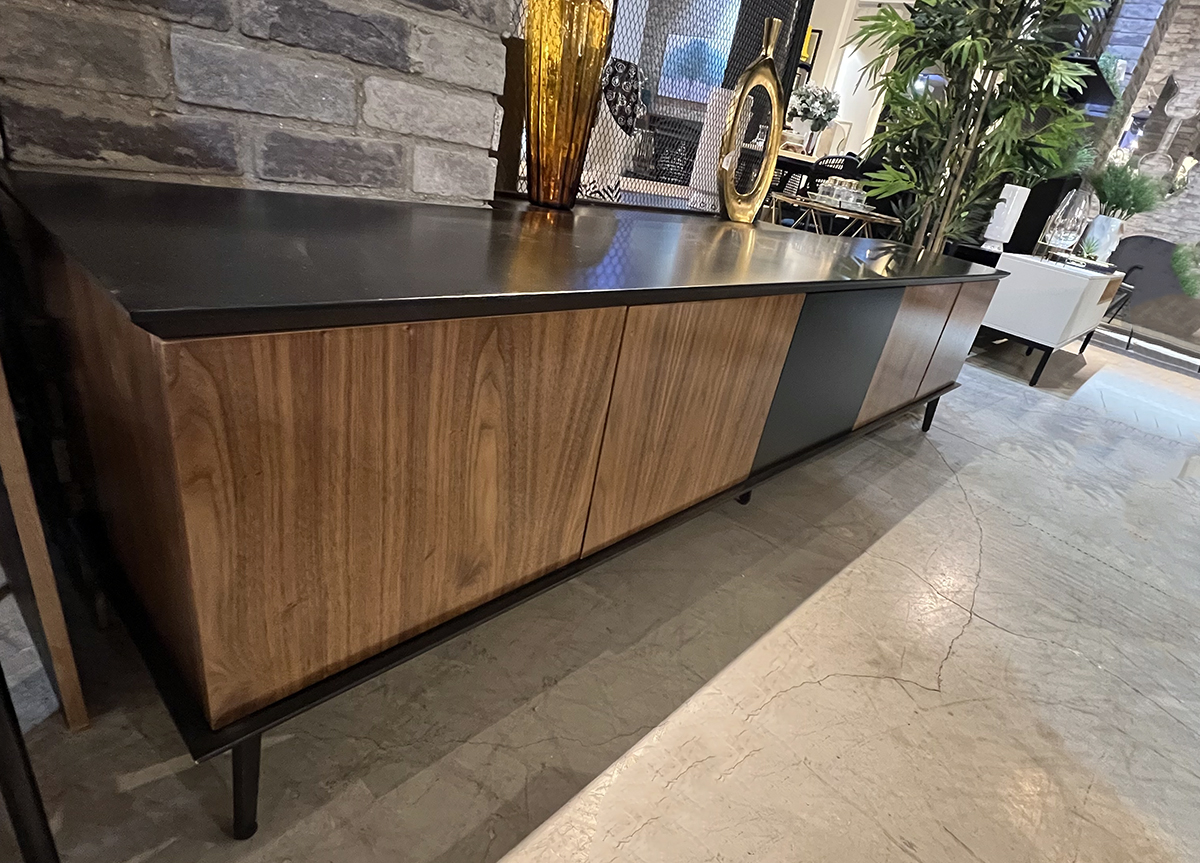 מזנון יוקרתי דגם פלאזמה | בעיצוב אישי מזנון יוקרתי דגם פלאזמה | בעיצוב אישי