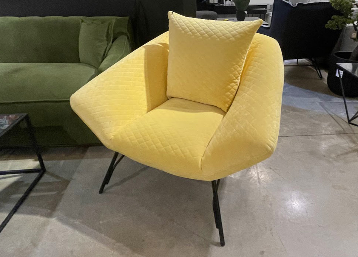 כורסא דגם מרצדס כורסא דגם מרצדס