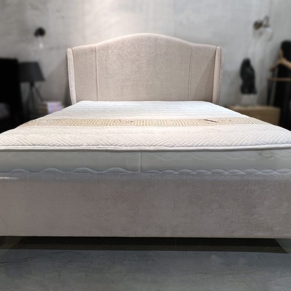 מיטה דגם רוז