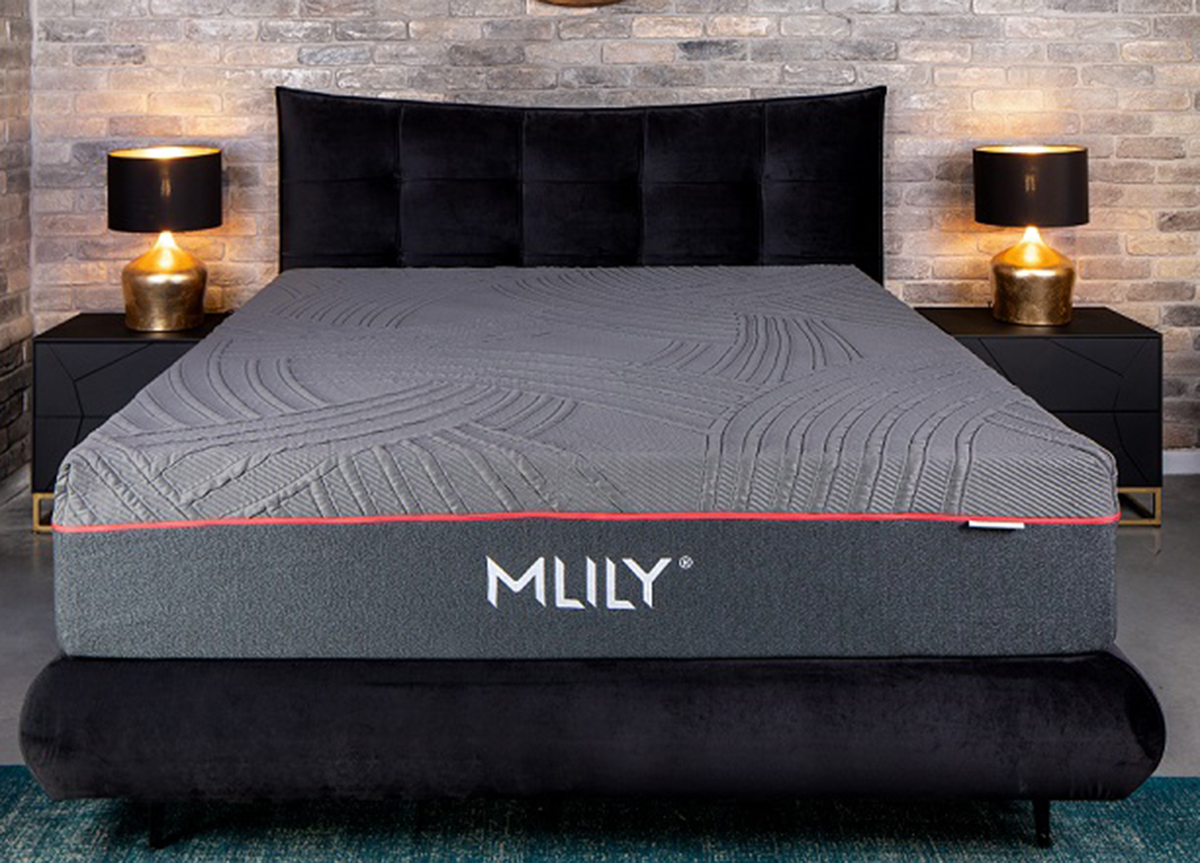 מזרן EXTREME מזרן EXTREME