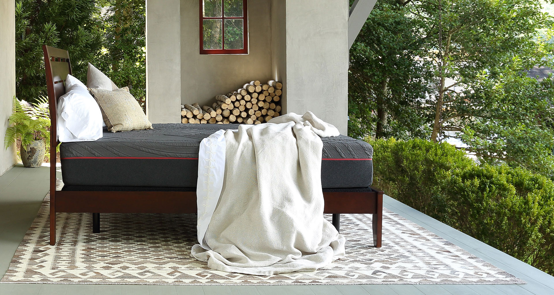 מזרן EXTREME מזרן EXTREME