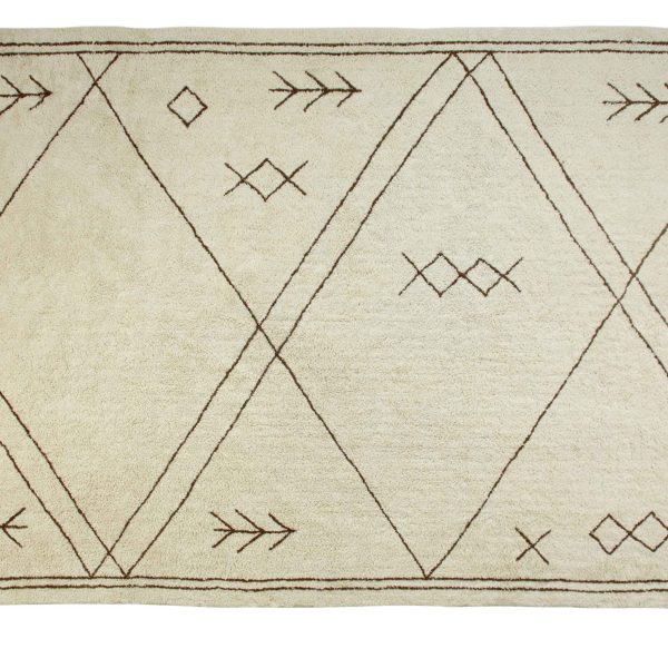 שטיח דגם אוניקס