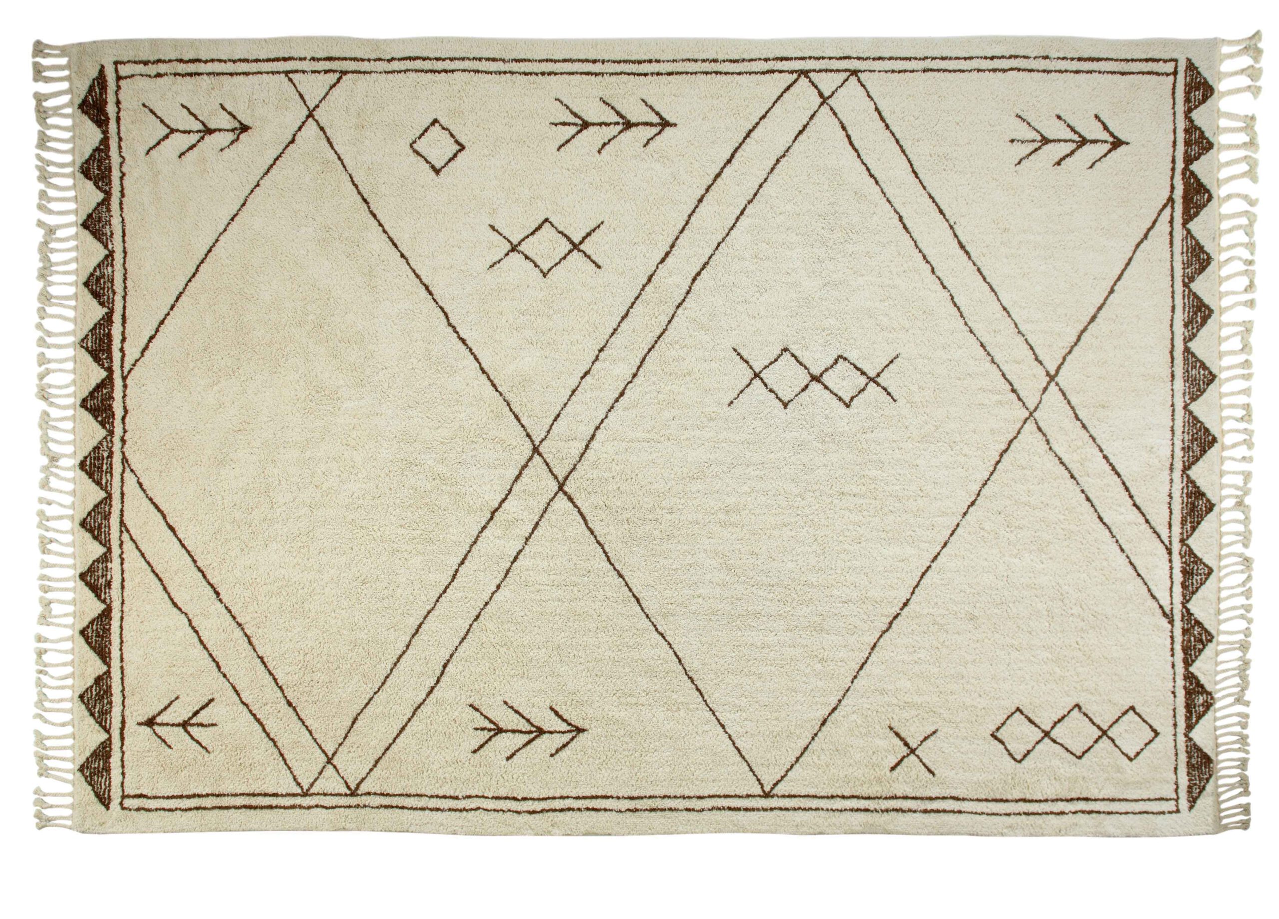 שטיח דגם אוניקס שטיח דגם אוניקס