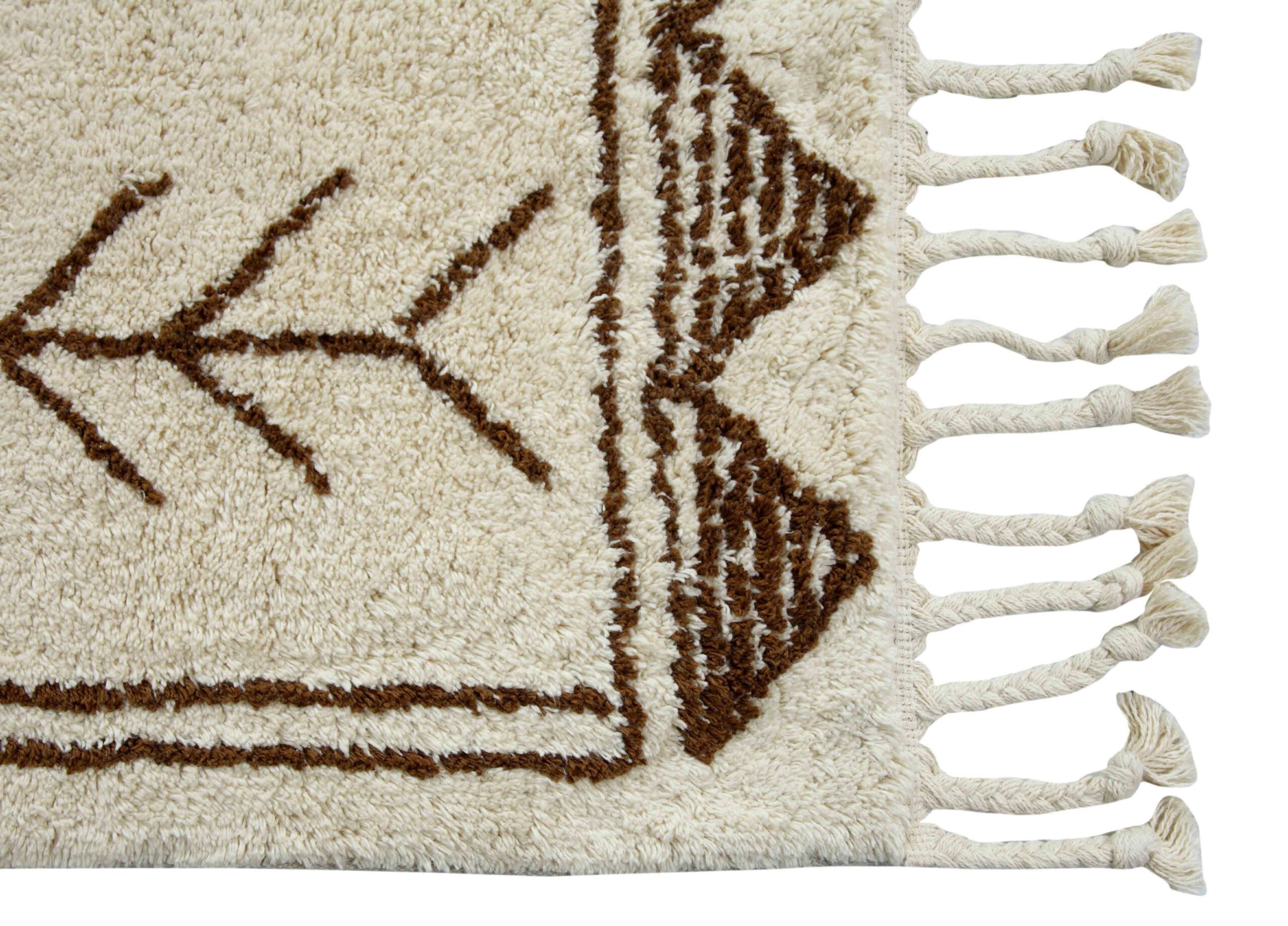 שטיח דגם אוניקס שטיח דגם אוניקס