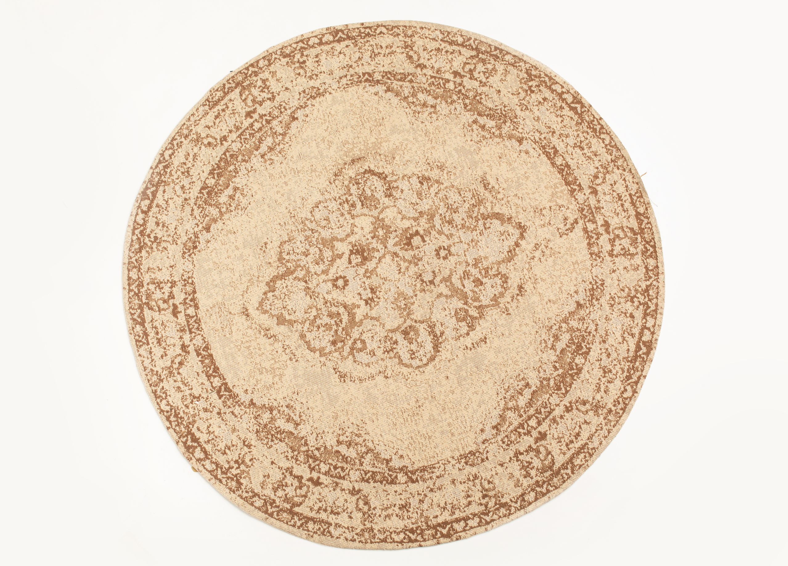 שטיח דגם הדר בג'