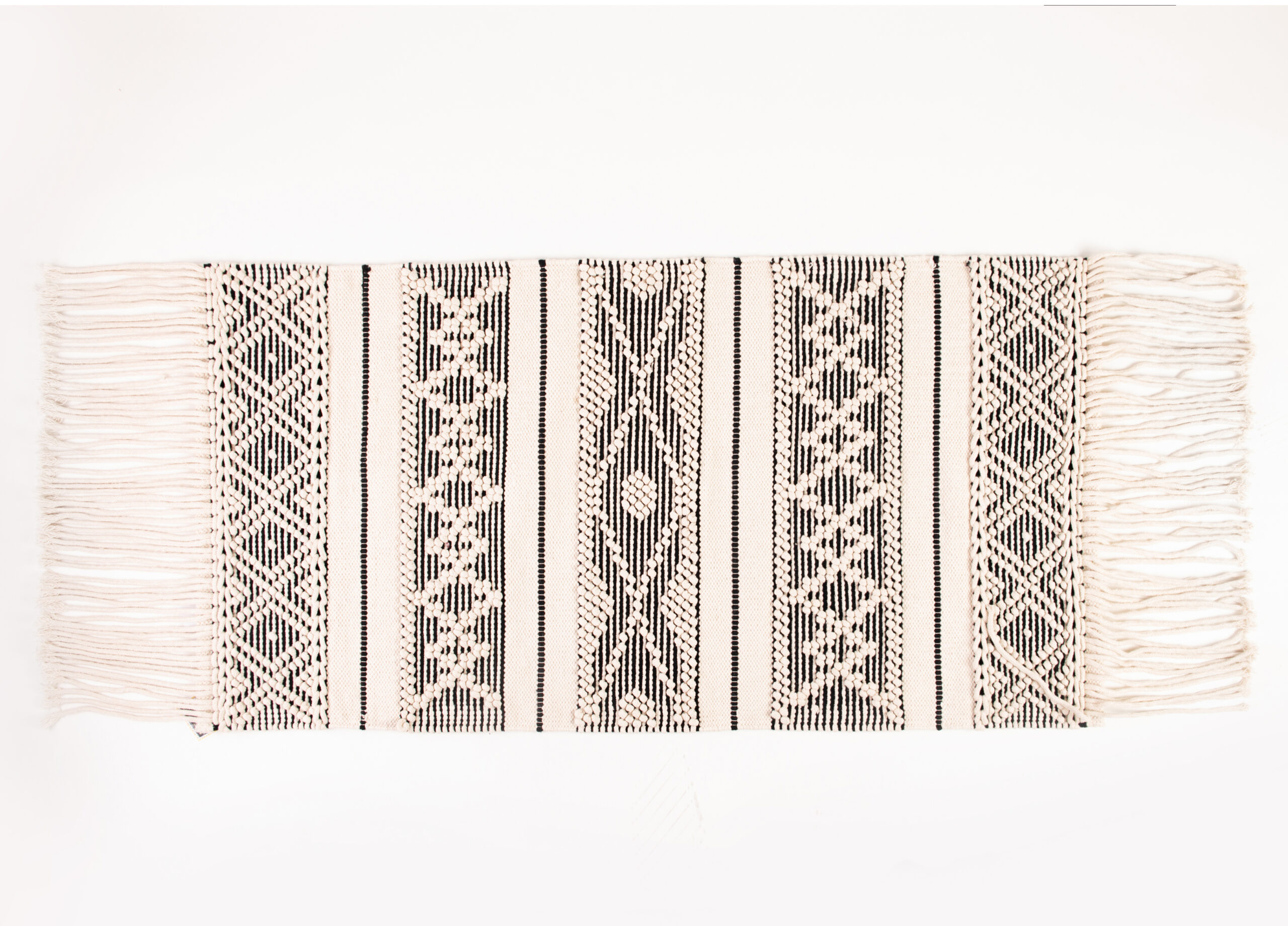 שטיח דגם ג'נבה