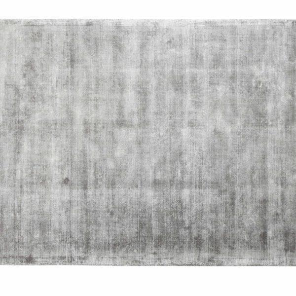 שטיח דגם טימבר אפור בהיר