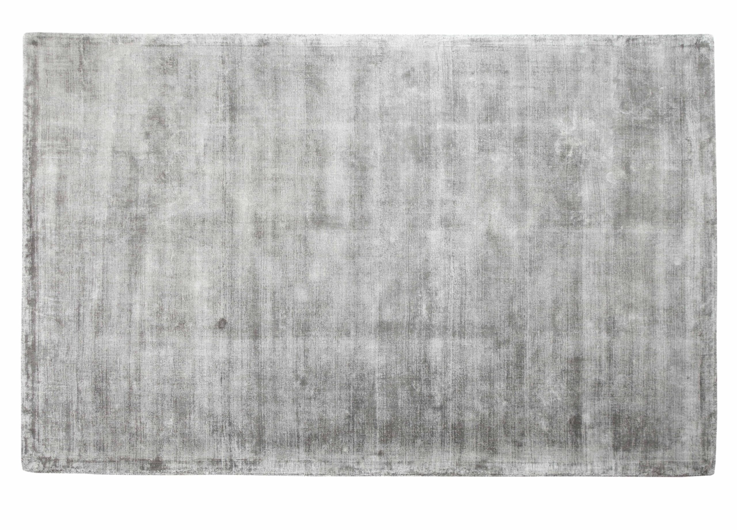 שטיח דגם טימבר אפור בהיר