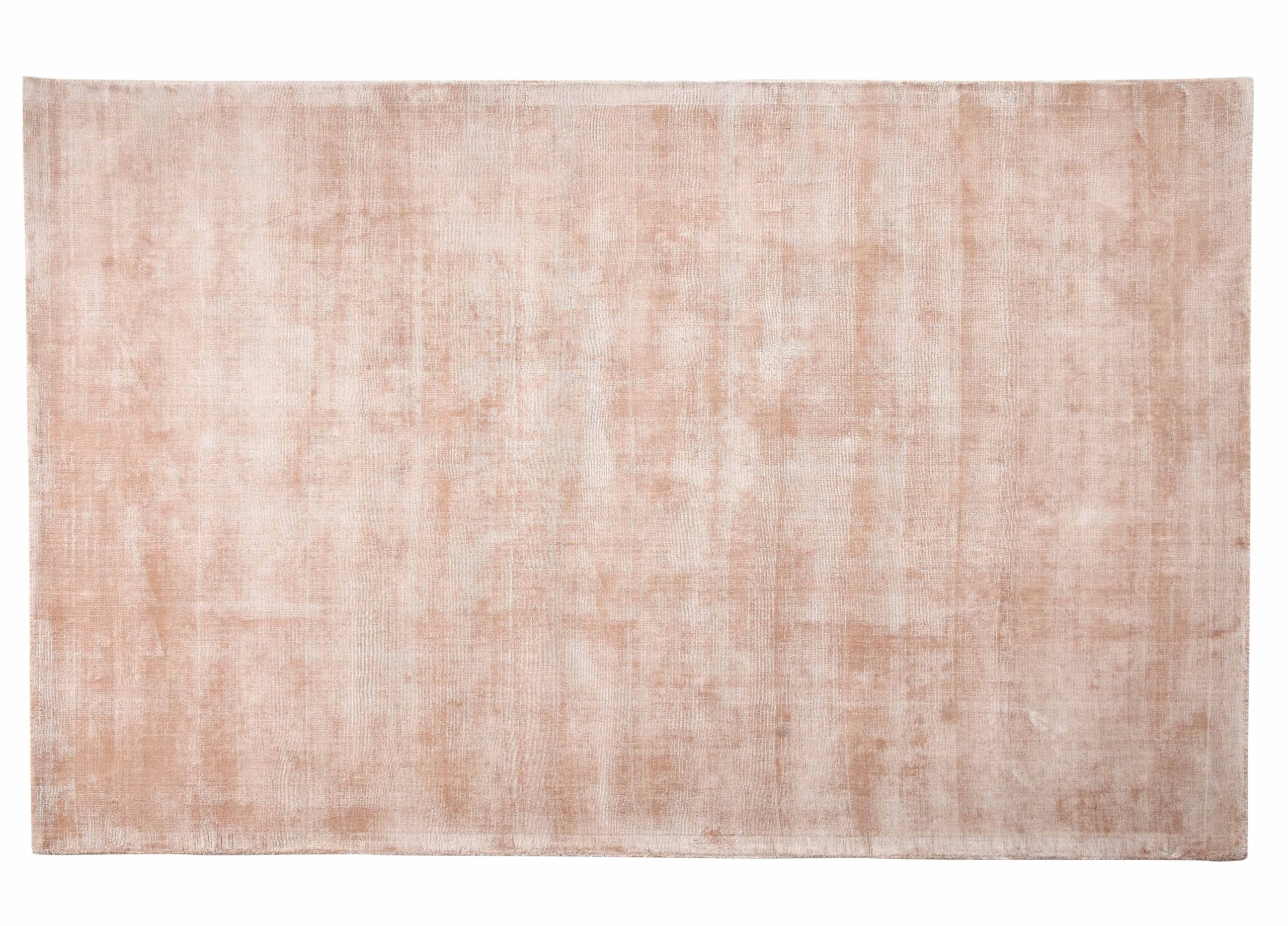 שטיח דגם טימבר פודרה