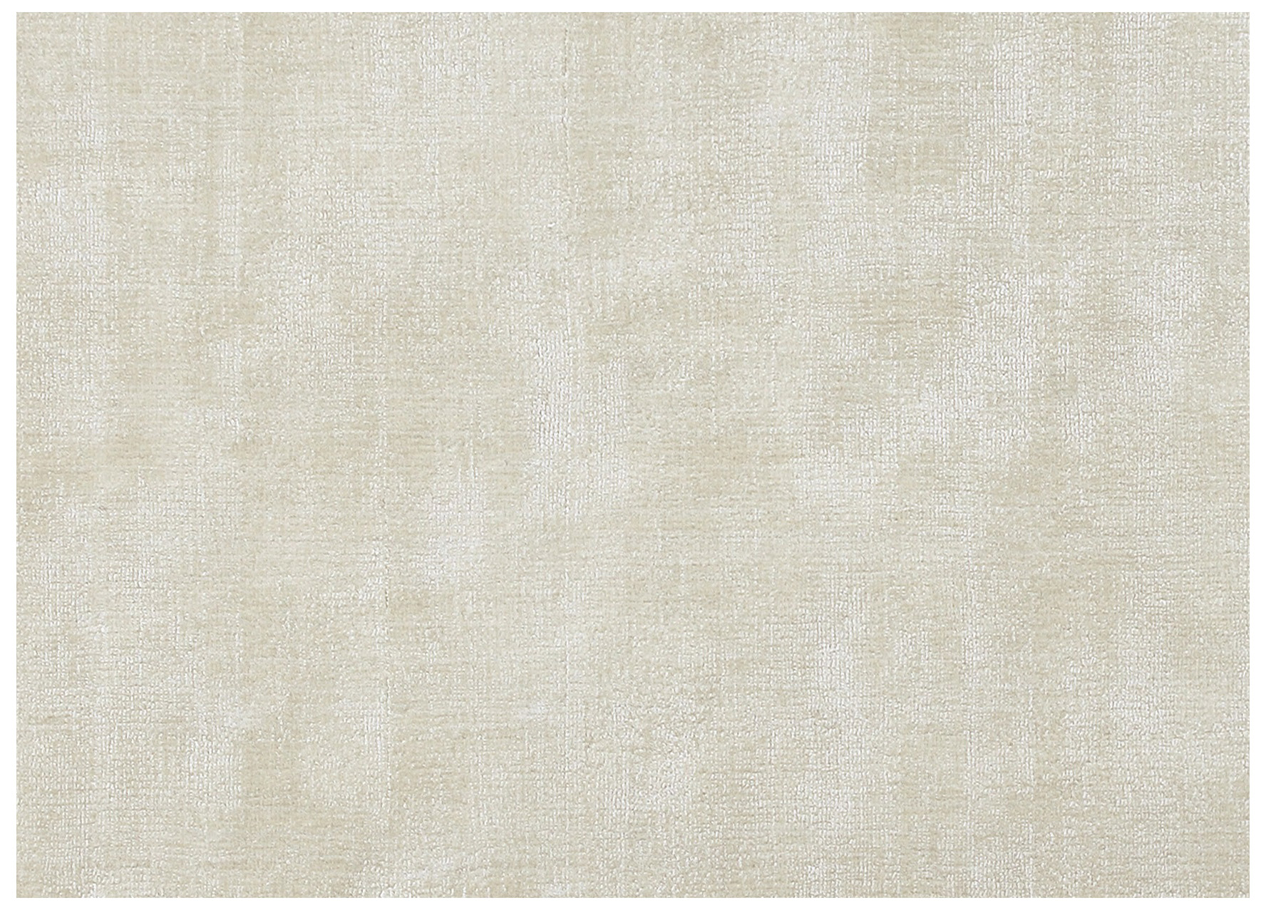 שטיח דגם טימבר שמנת