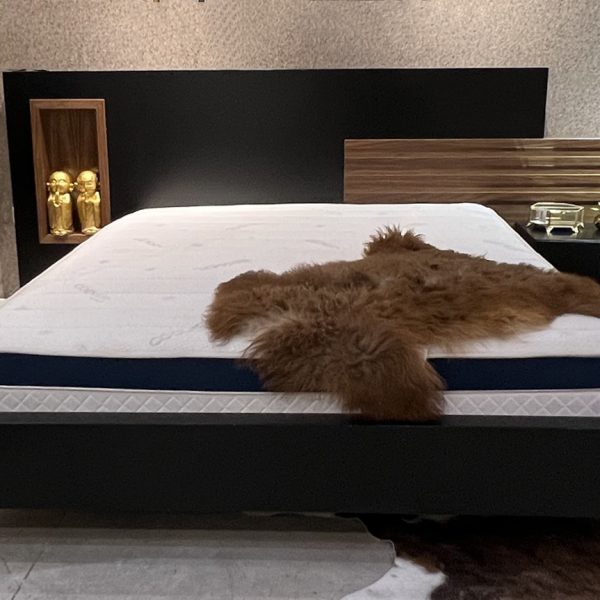 מיטה דגם פנמה