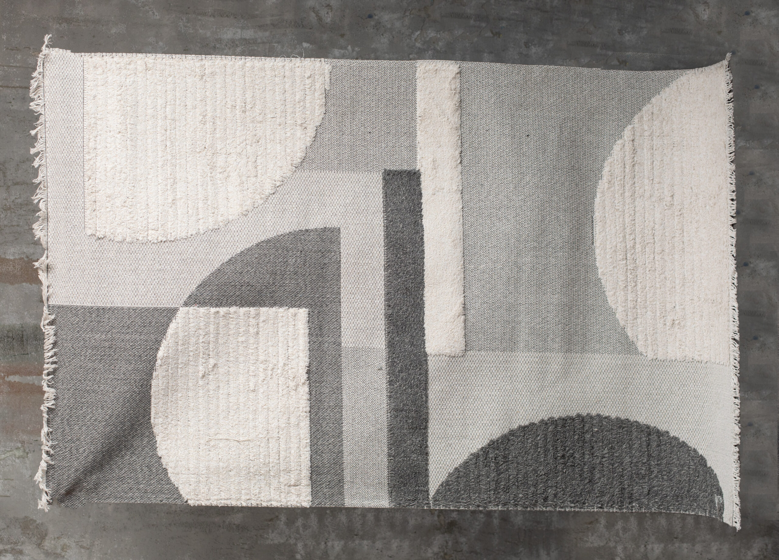 שטיח דגם קורל אופר שטיח דגם קורל אופר