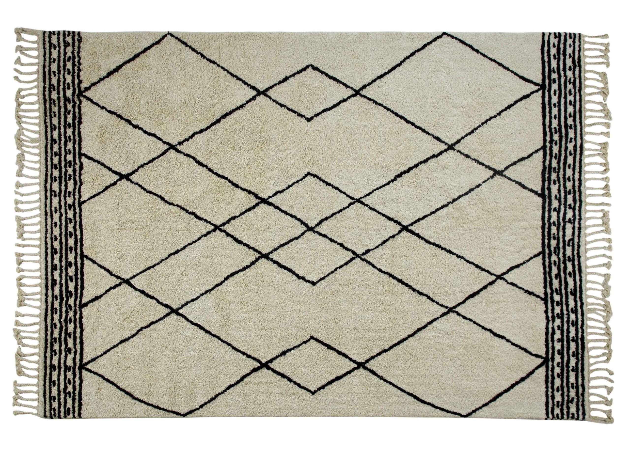 שטיח דגם תרשיש שטיח דגם תרשיש