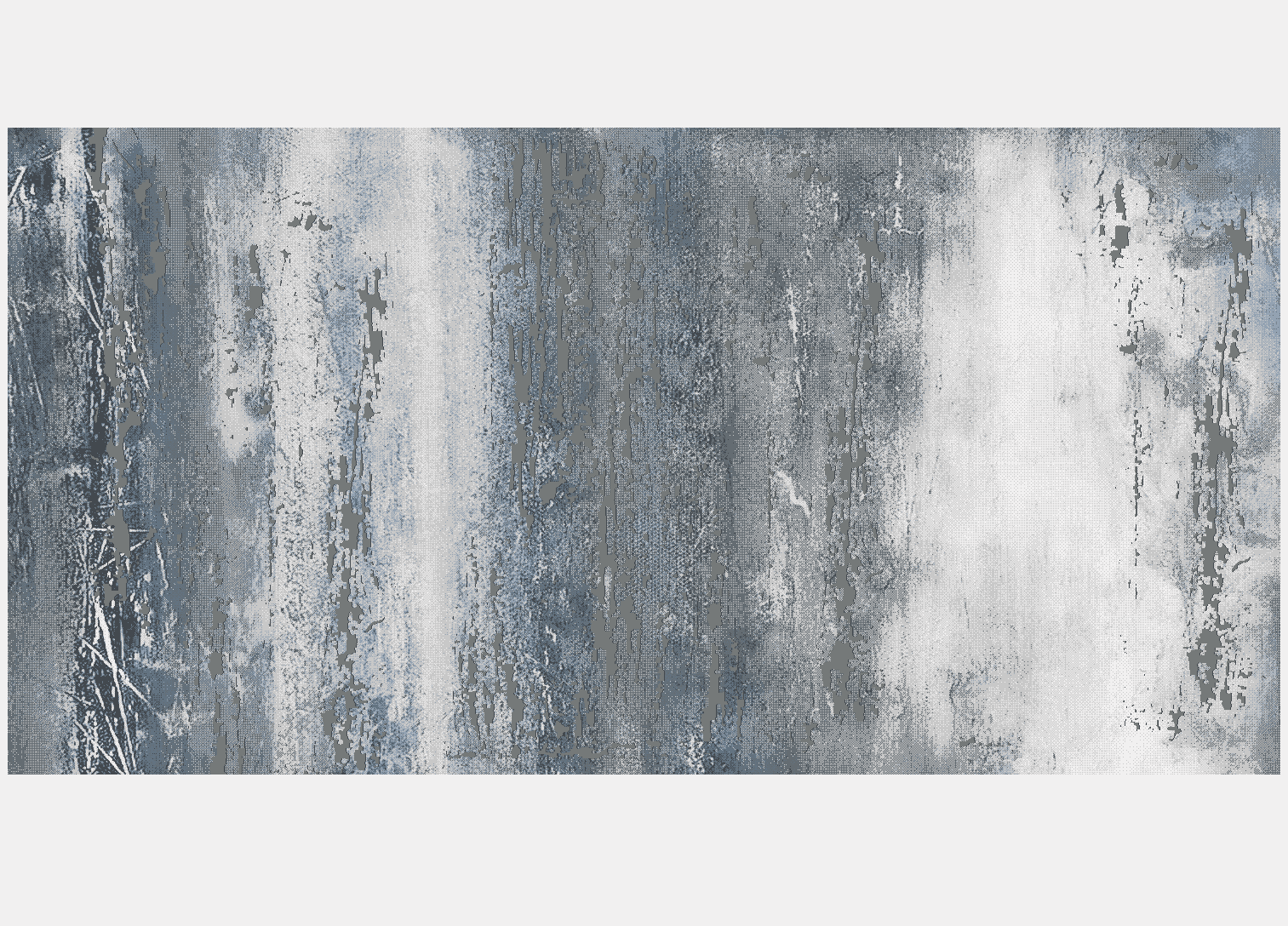 שטיח ארנה 120/170