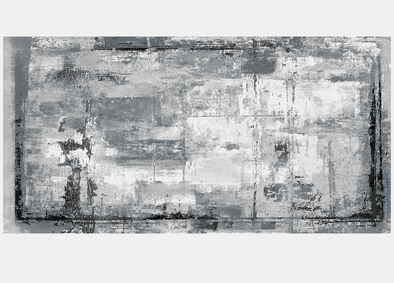 שטיח ארנה 120/170