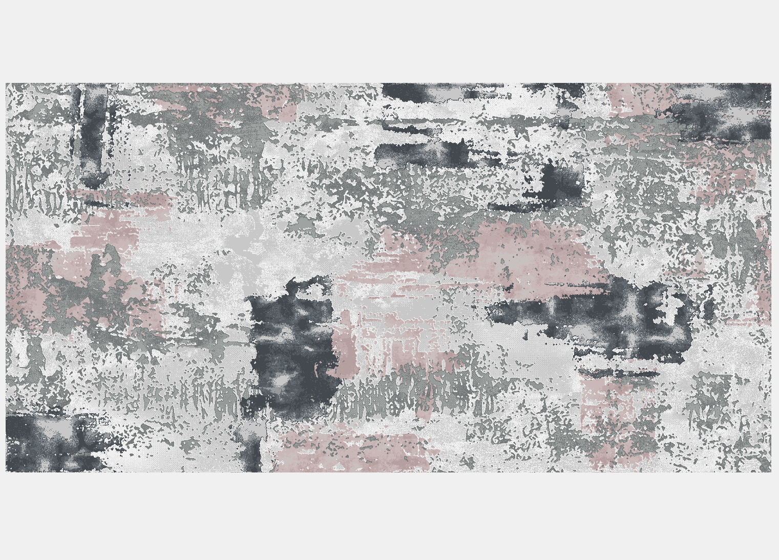 שטיח ארנה 120/170