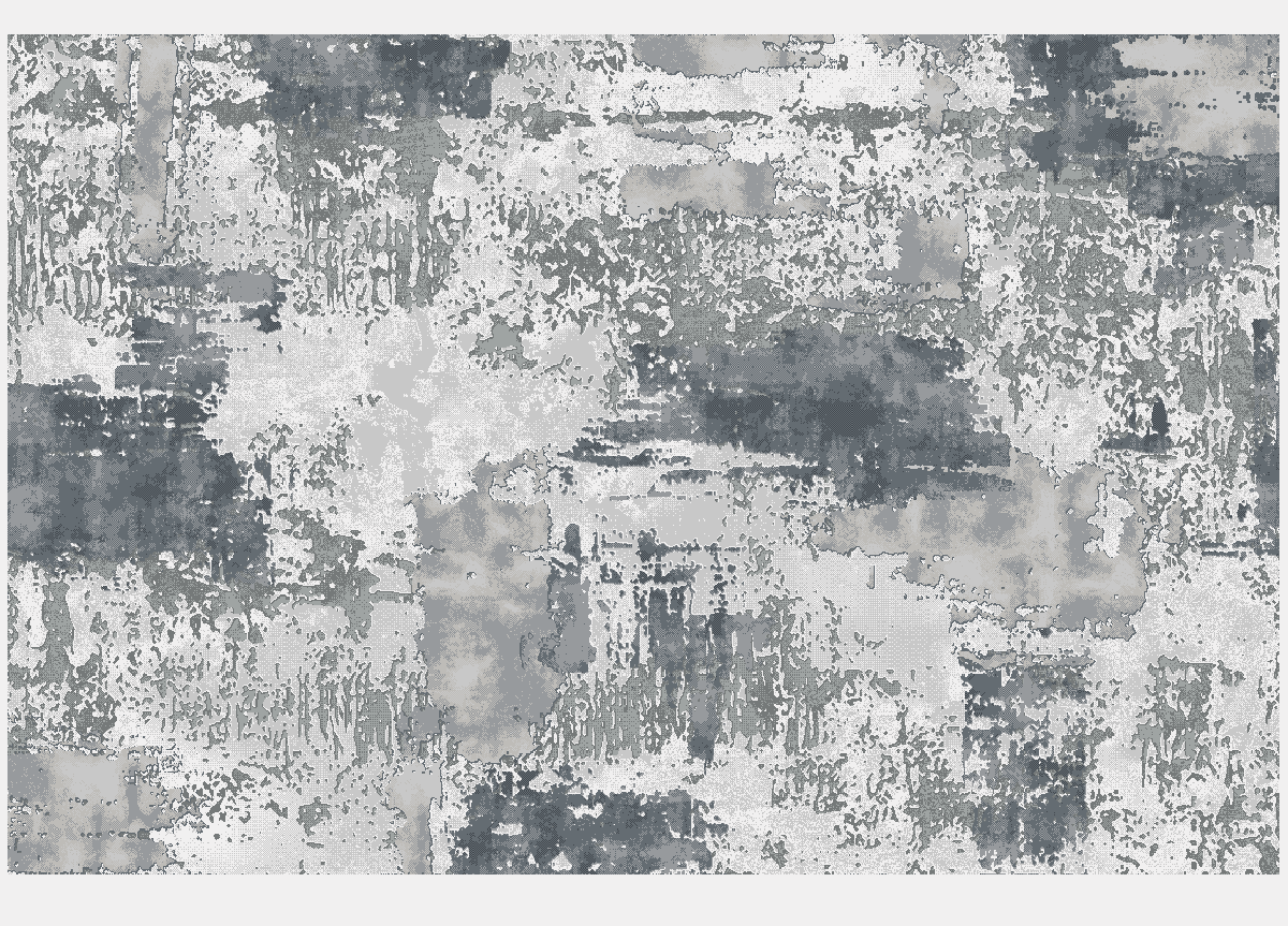 שטיח ארנה 120/170