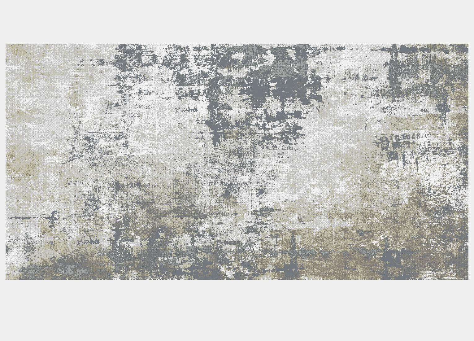 שטיח ארנה 120/170