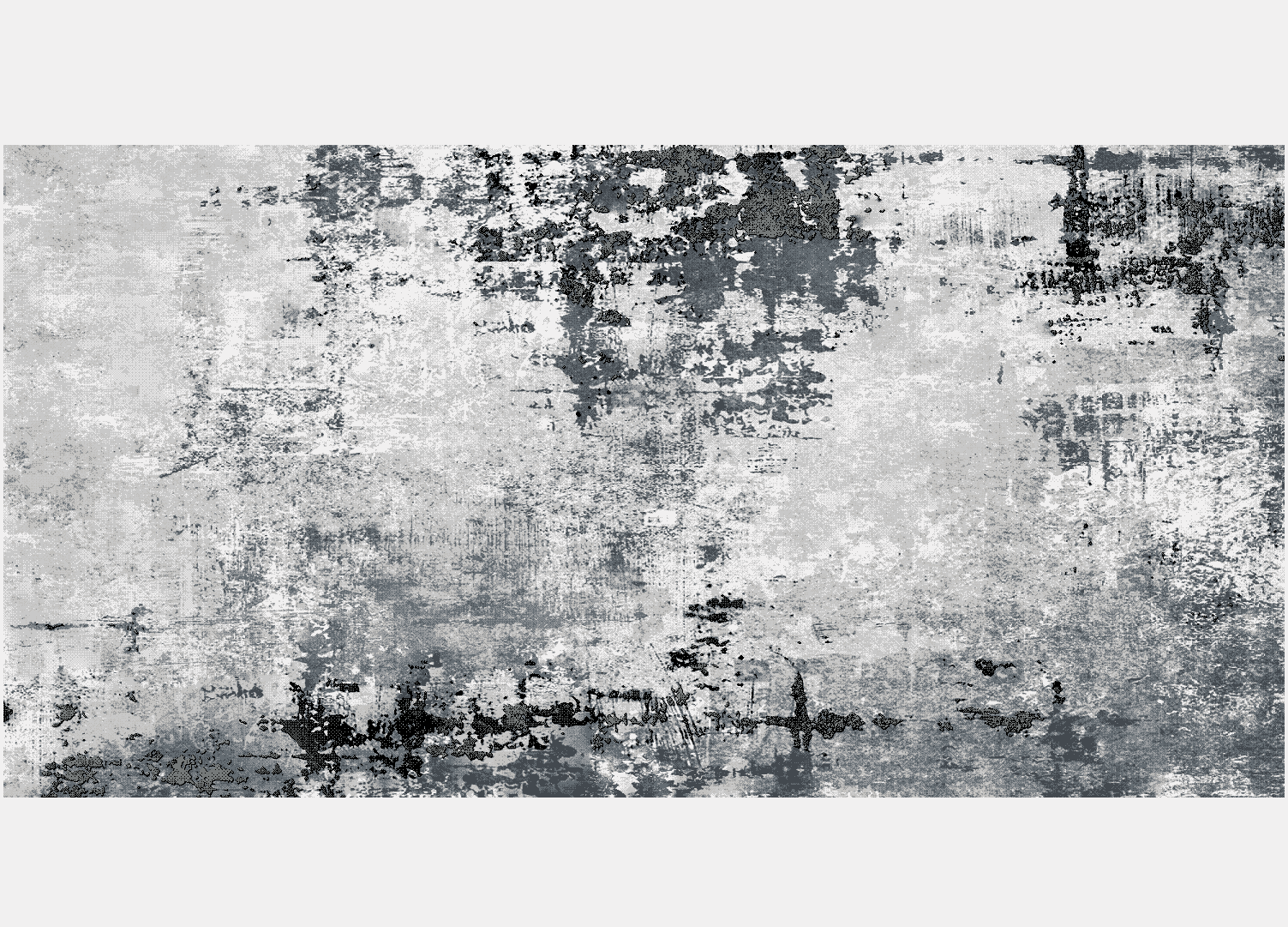 שטיח ארנה 120/170