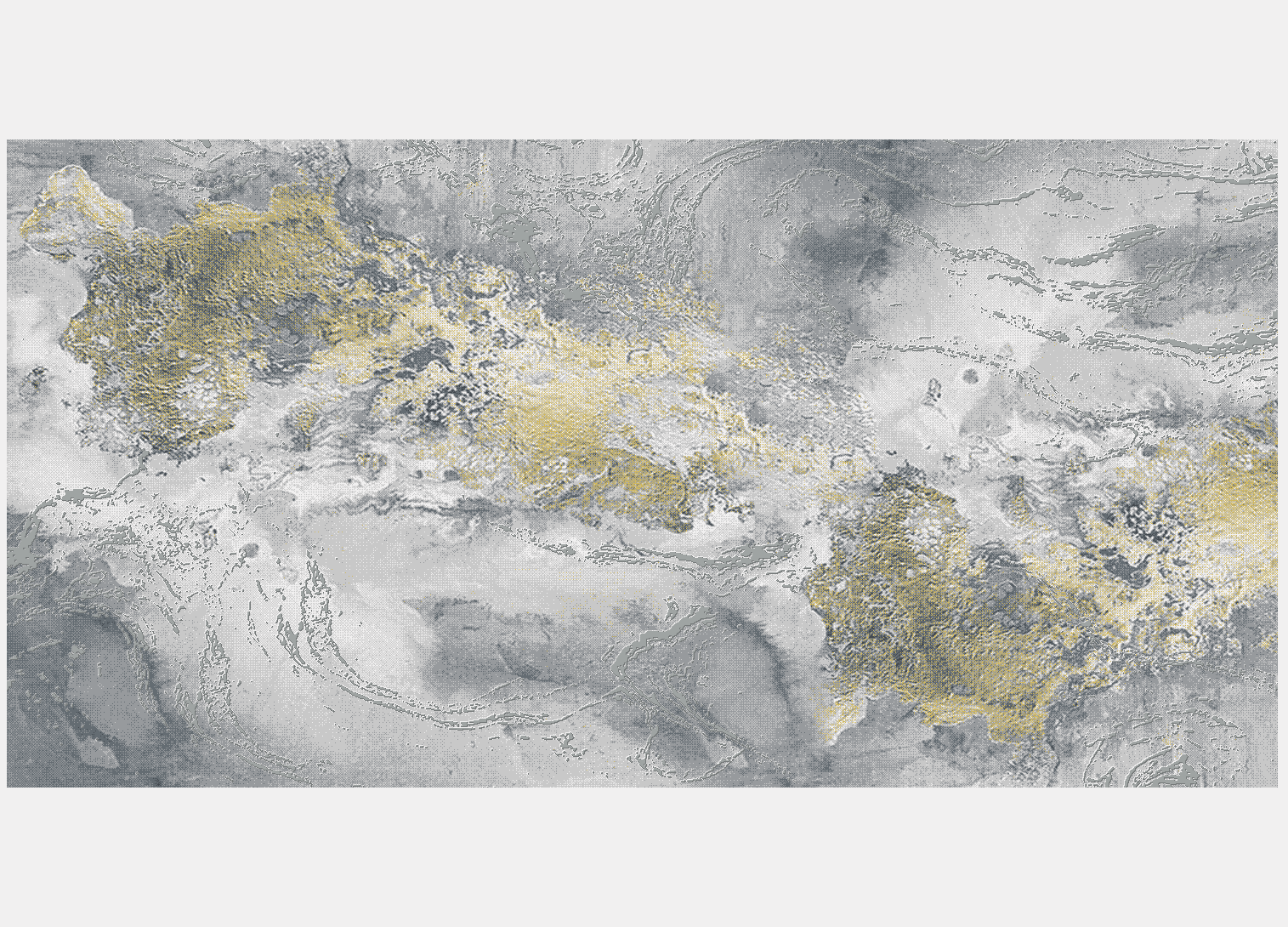 שטיח ארנה 120/170