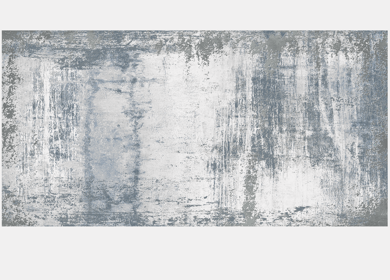 שטיח ארנה 120/170