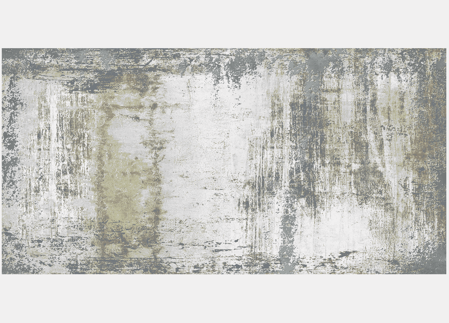 שטיח ארנה 120/170