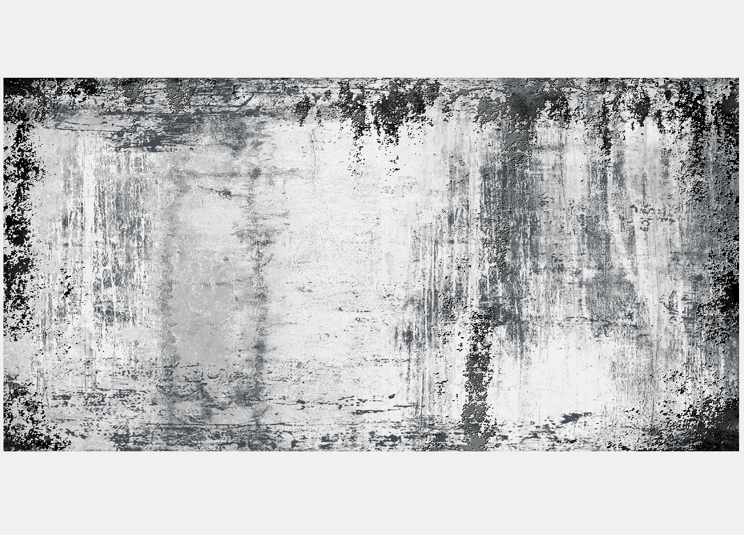 שטיח ארנה 120/170