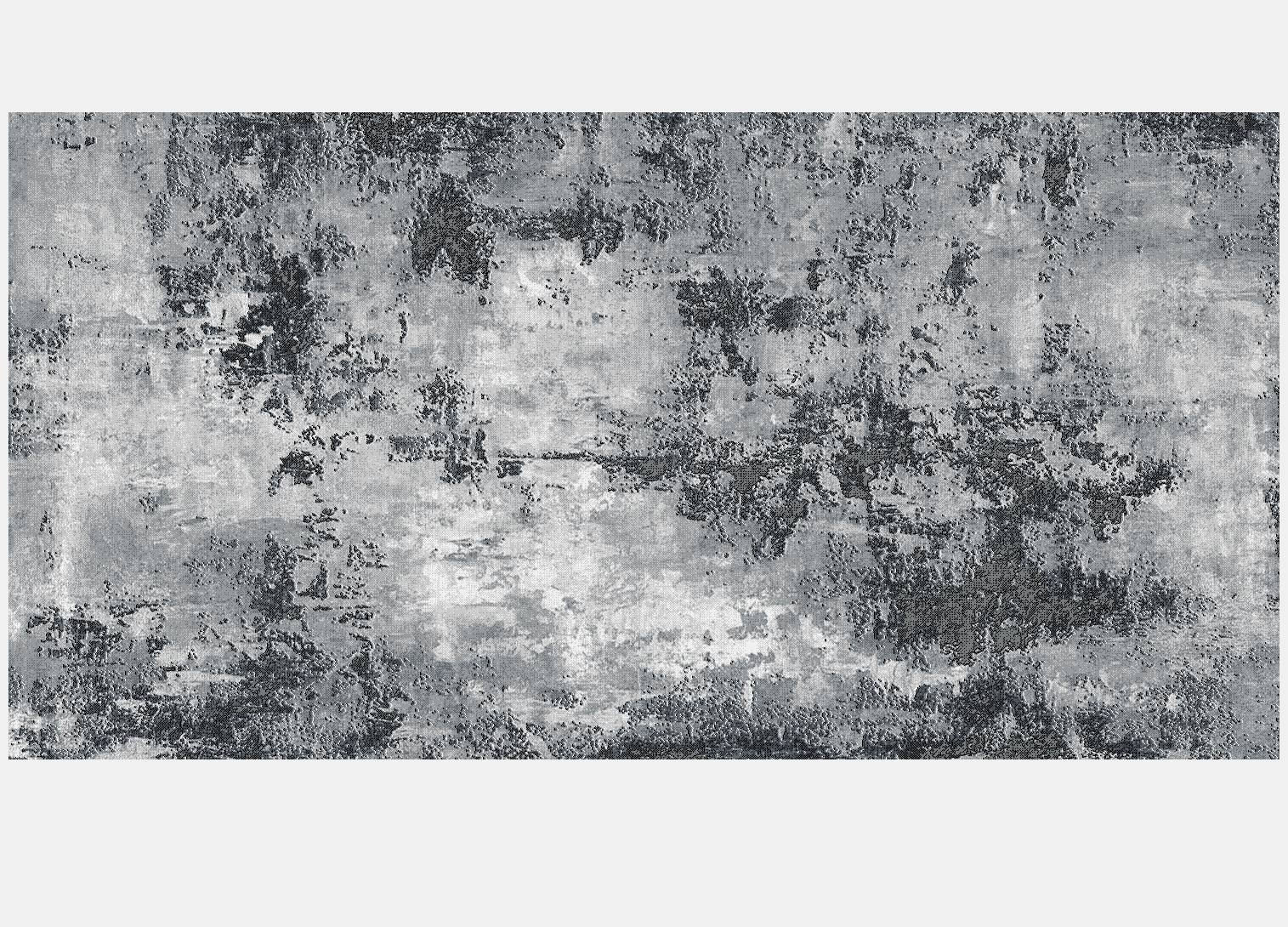 שטיח ארנה 120/170