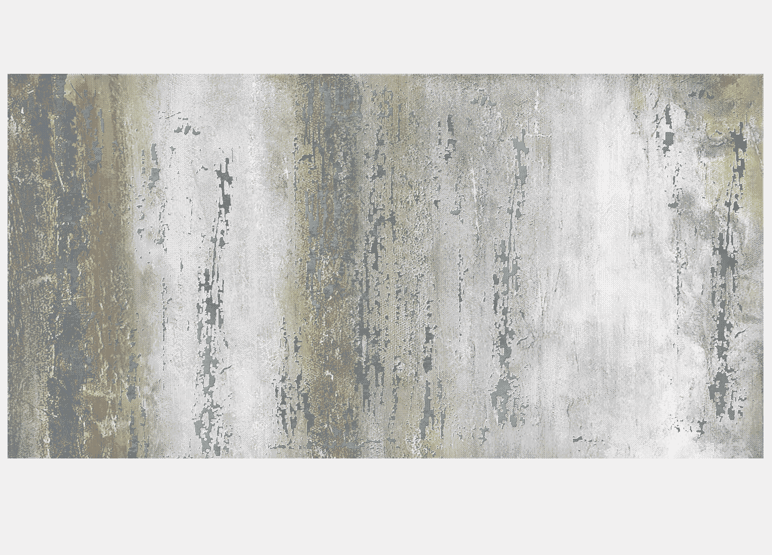 שטיח ארנה 120/170