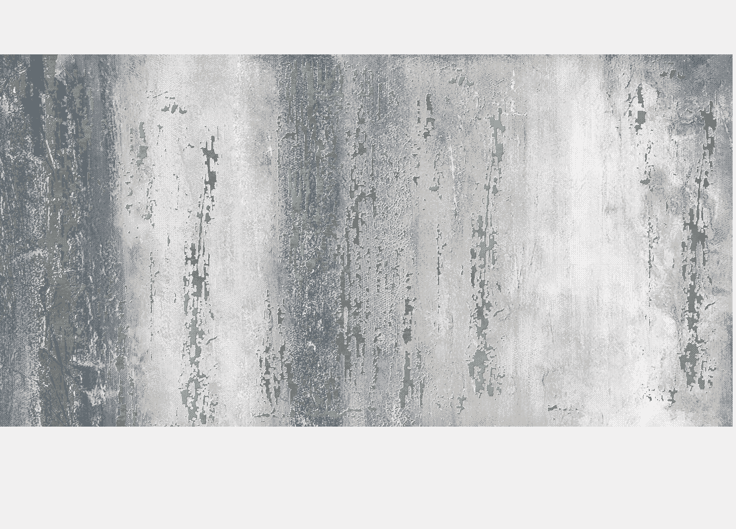 שטיח ארנה 120/170