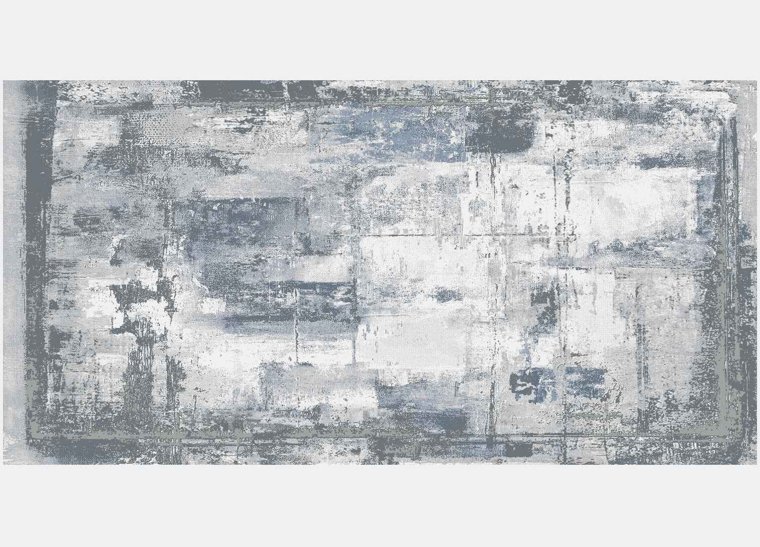 שטיח ארנה 120/170