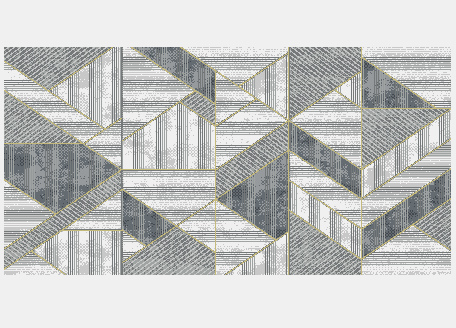 שטיח ארנה 120/170