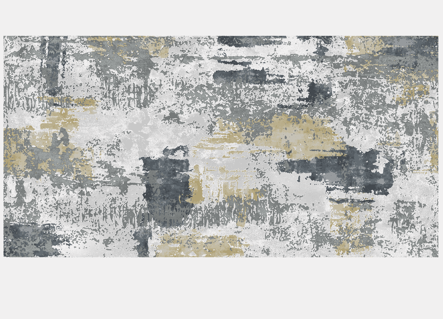 שטיח ארנה 120/170