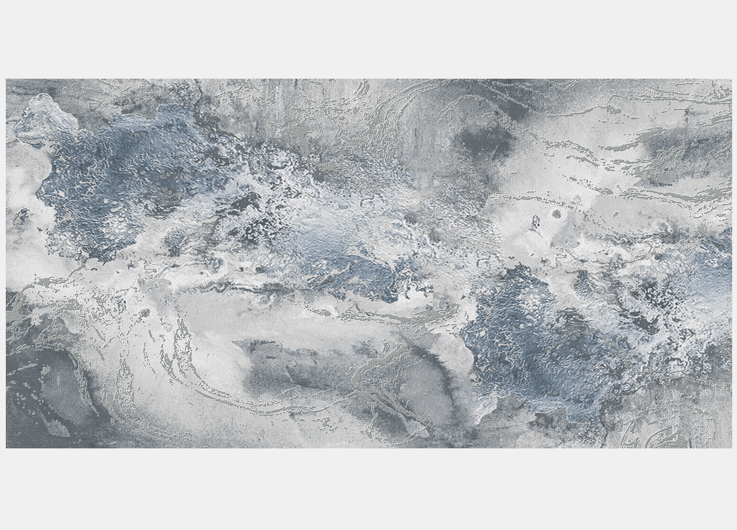 שטיח ארנה 120/170