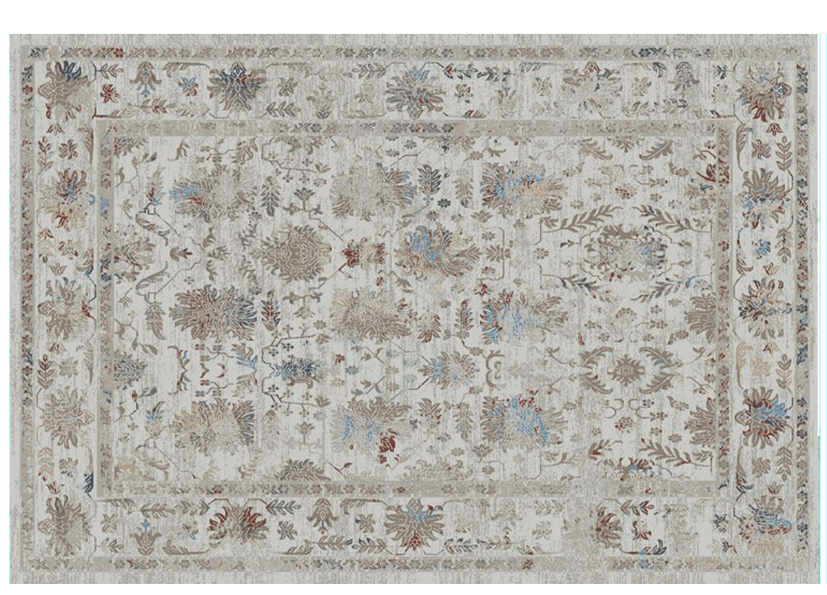 שטיח אטלנטה 160/200