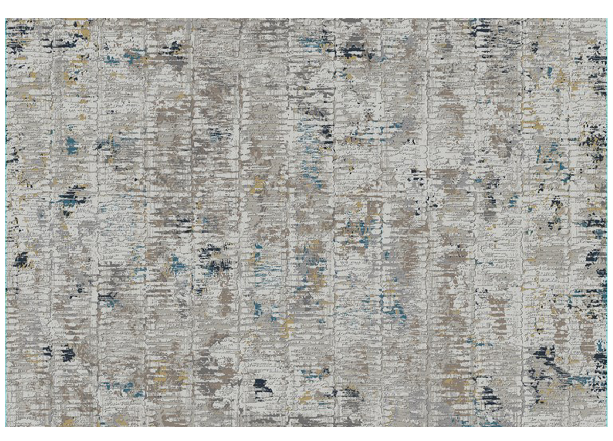 שטיח אטלנטה 160/200