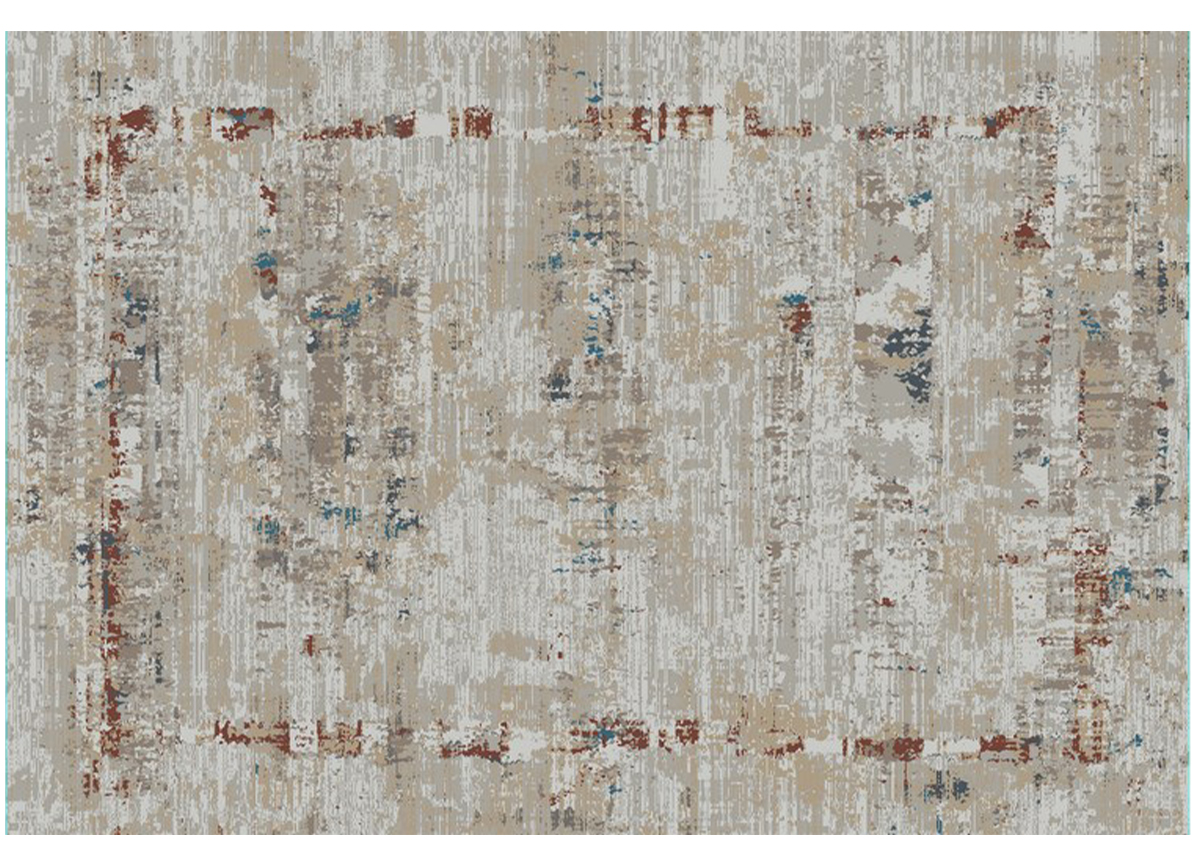 שטיח אטלנטה 160/200