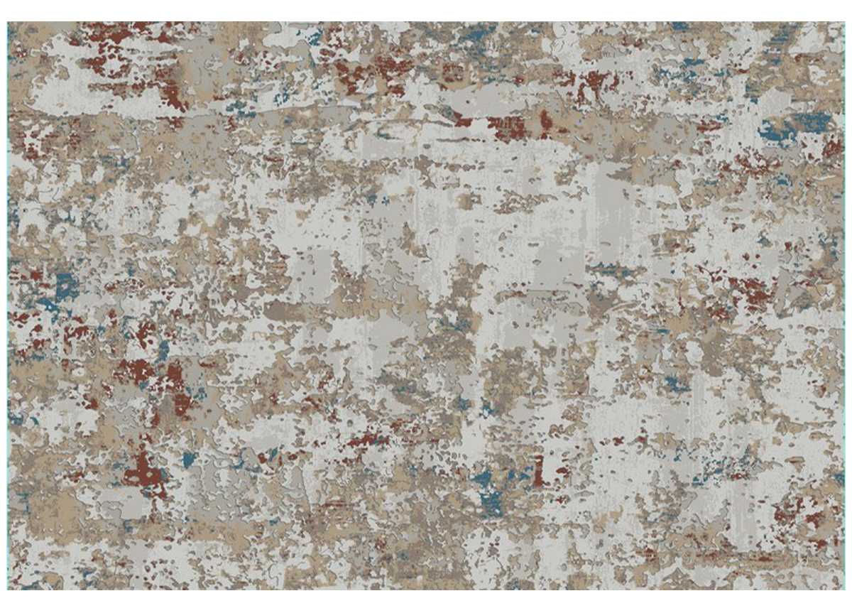 שטיח אטלנטה 160/200