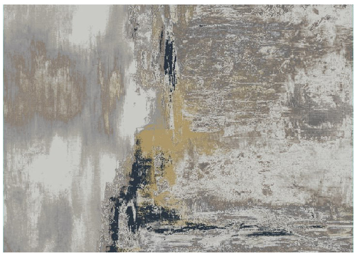 שטיח אטלנטה 160/200