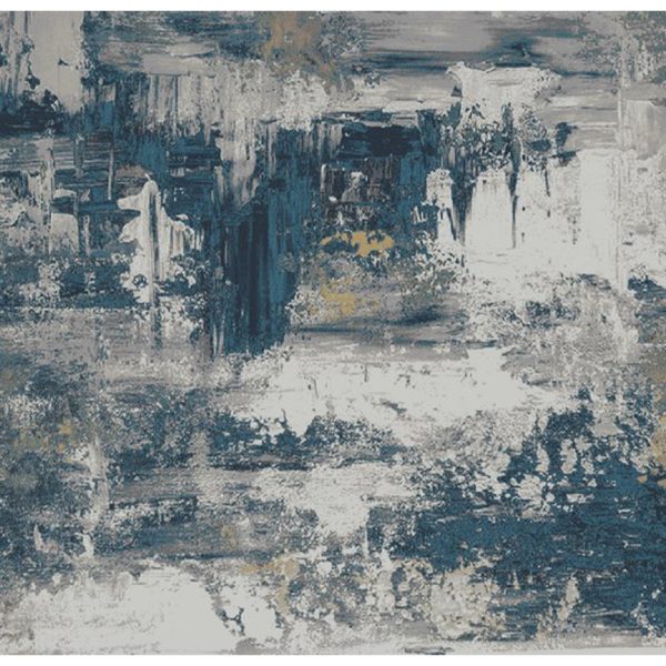 שטיח אטלנטה 160/200