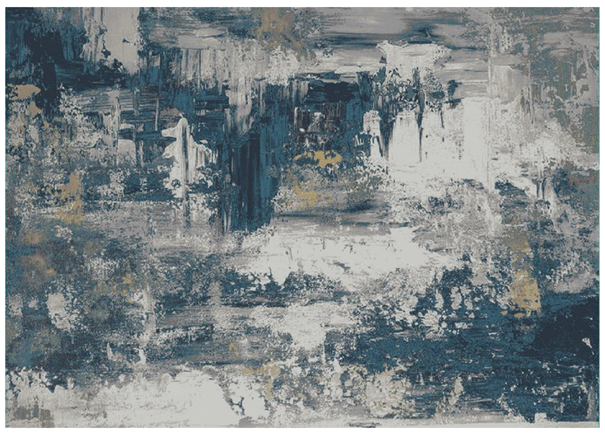 שטיח אטלנטה 160/200