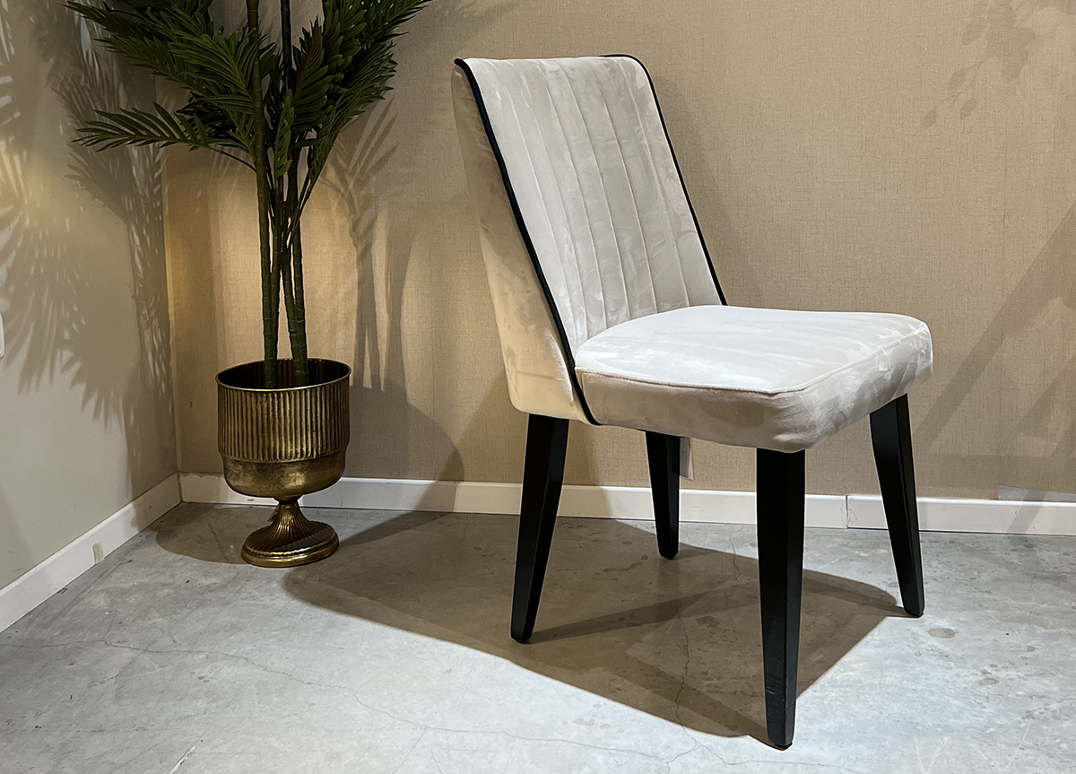 כסא דגם איסטנבול כסא דגם איסטנבול