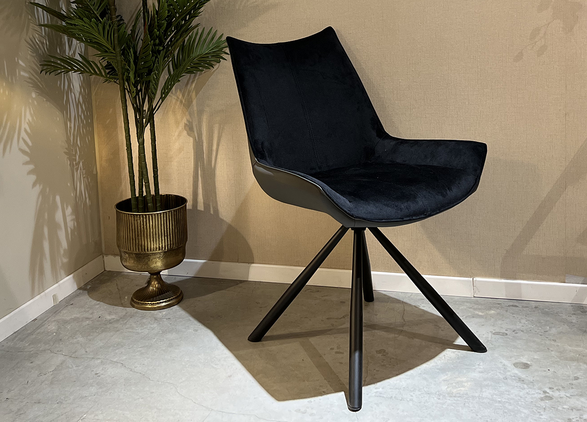 כסא מעוצב דגם 9118 כסא מעוצב דגם 9118