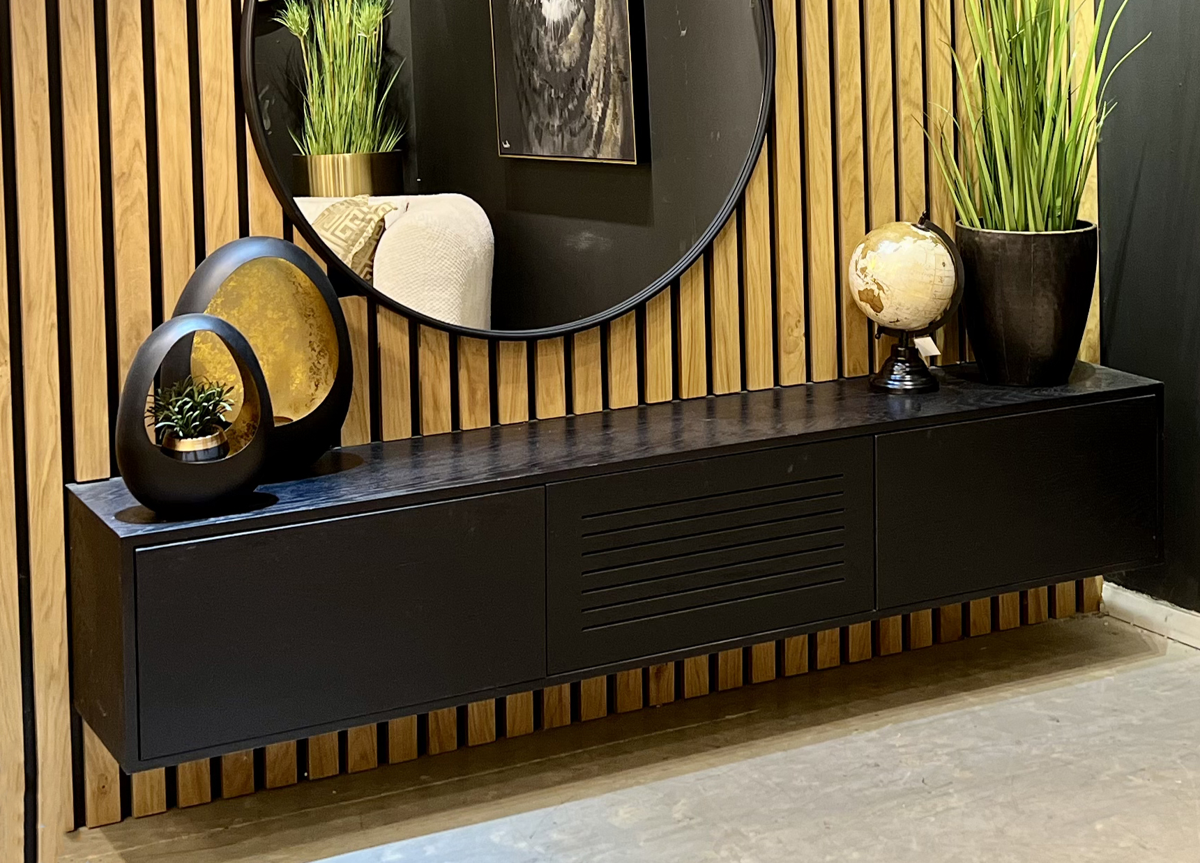 מזנון דגם נקי מזנון דגם נקי