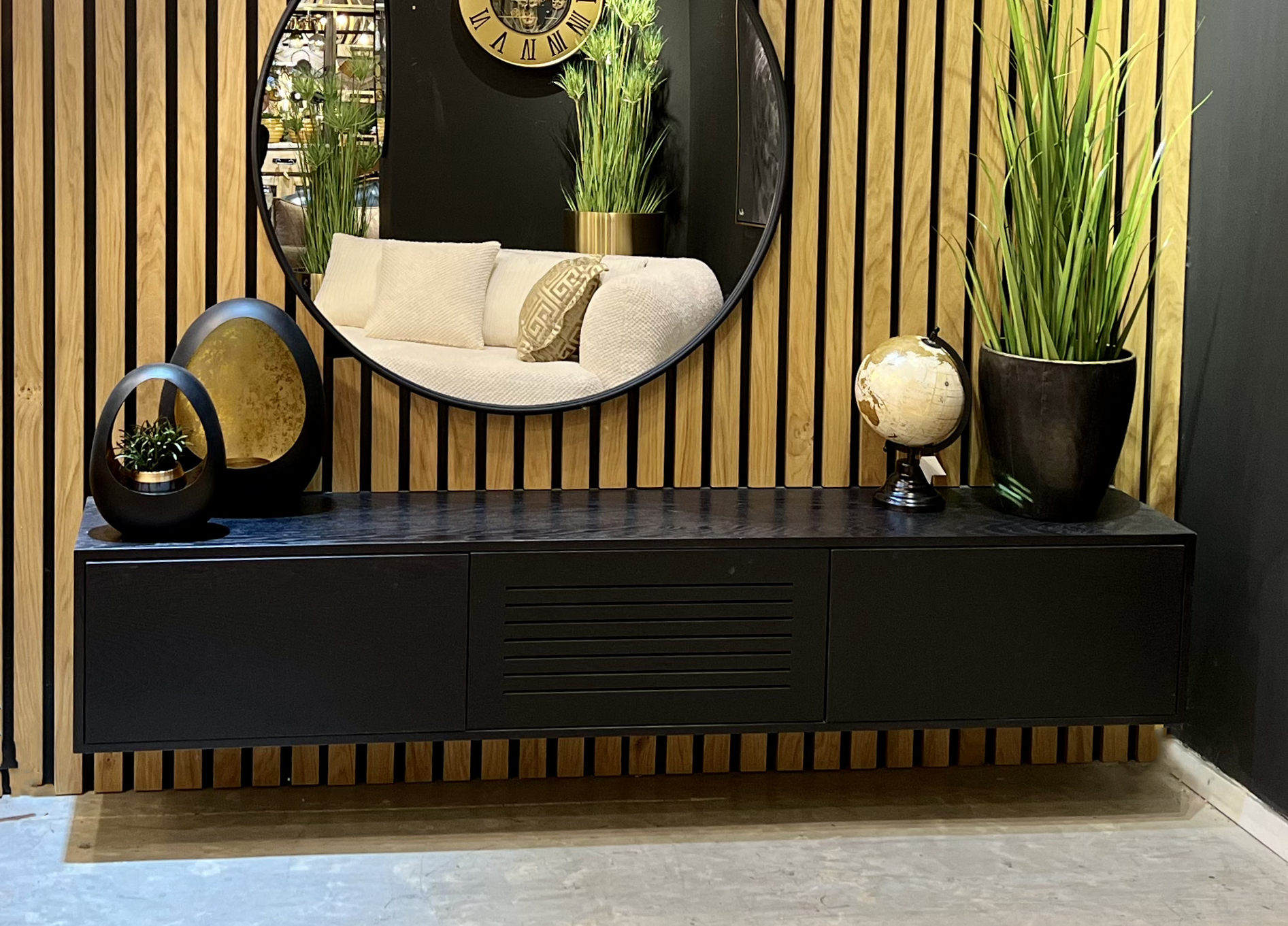 מזנון דגם נקי מזנון דגם נקי