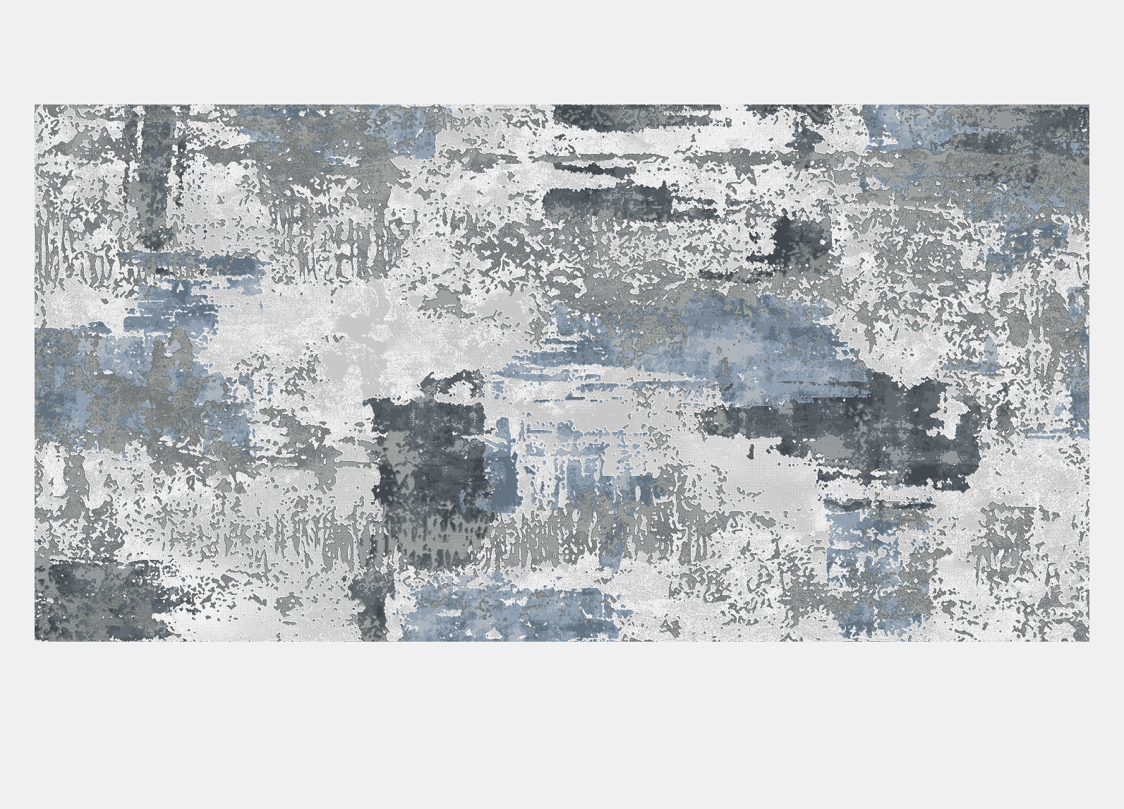 שטיח ארנה 120/170