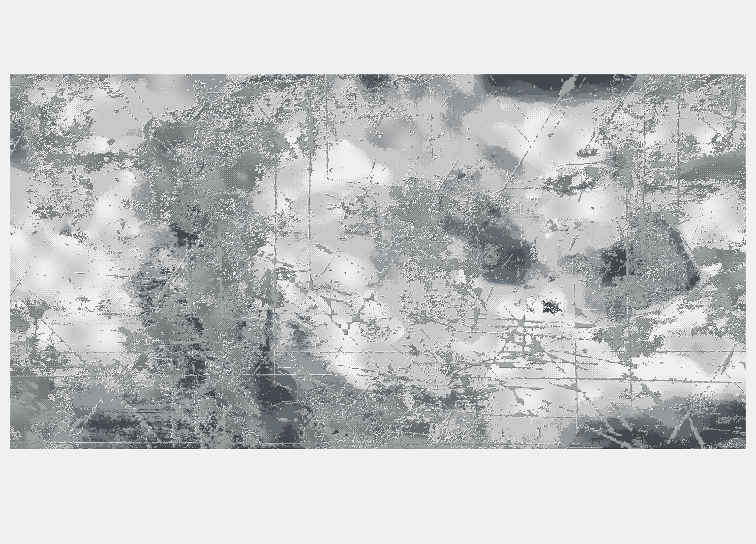 שטיח ארנה 120/170